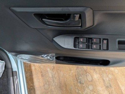 ダイハツ ミライース 24枚目