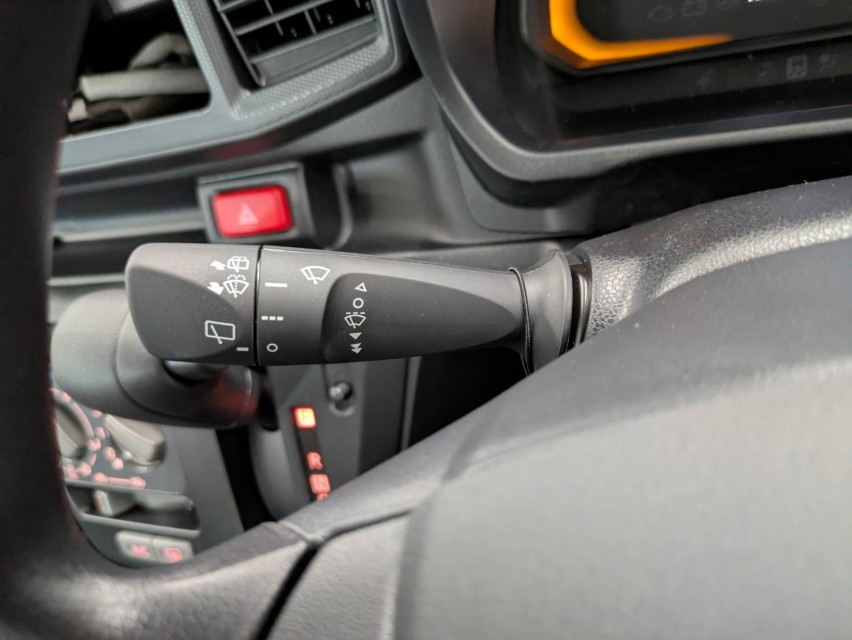 ダイハツ ミライース 29枚目