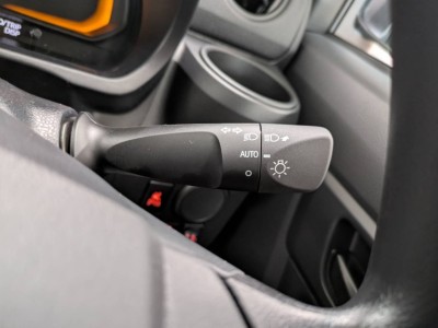 ダイハツ ミライース 30枚目