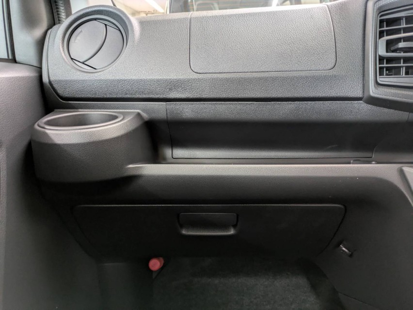 ダイハツ ミライース 35枚目