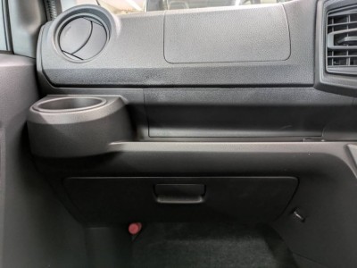 ダイハツ ミライース 35枚目