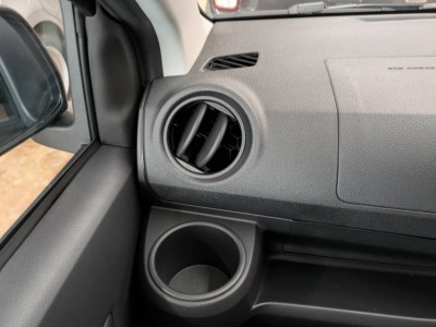 ダイハツ ミライース 36枚目