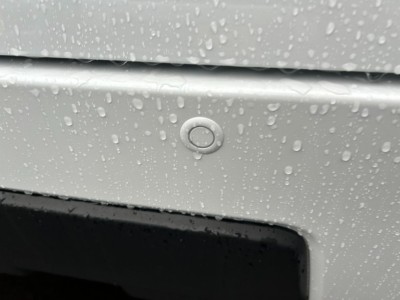 ダイハツ タフト 18枚目