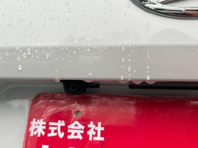 ダイハツ タフト 19枚目