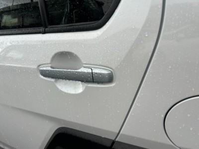 ダイハツ タフト 23枚目