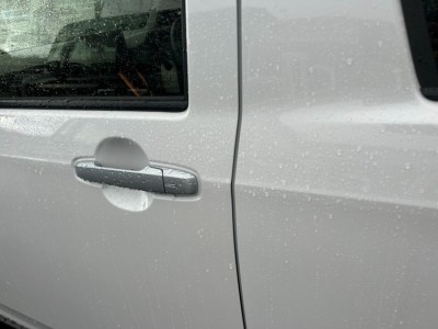 ダイハツ タフト 24枚目