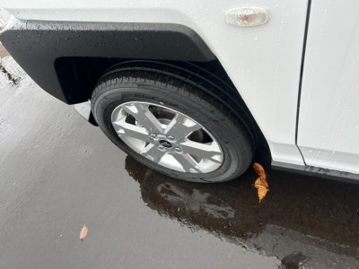 ダイハツ タフト 25枚目