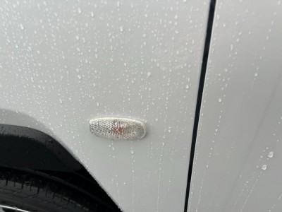 ダイハツ タフト 26枚目