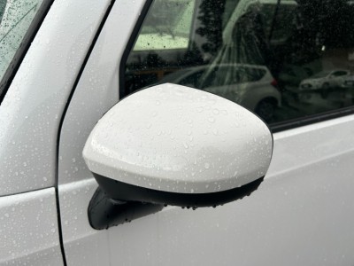 ダイハツ タフト 27枚目