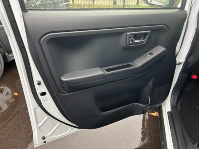 ダイハツ タフト 28枚目