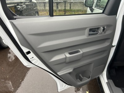 ダイハツ タフト 29枚目