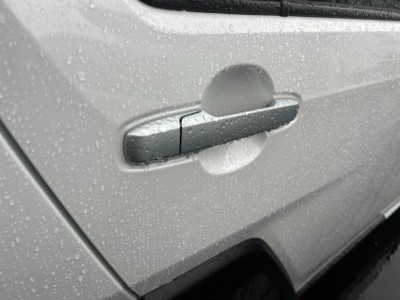 ダイハツ タフト 32枚目