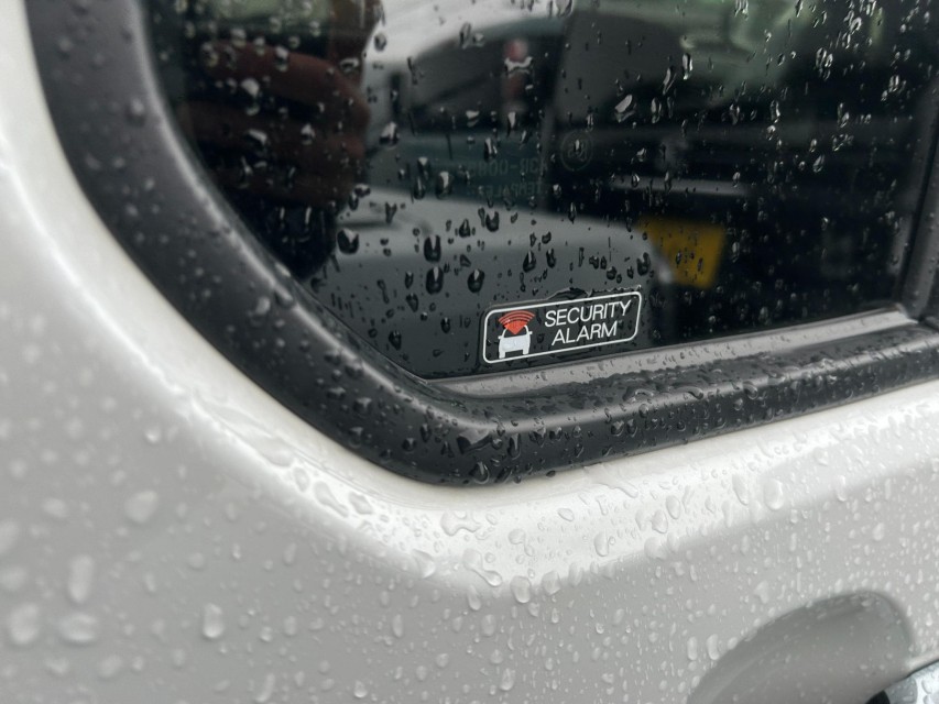 ダイハツ タフト 33枚目