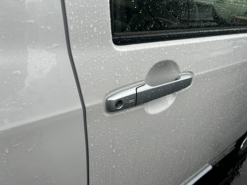 ダイハツ タフト 34枚目