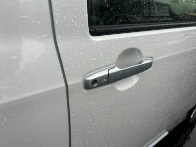 ダイハツ タフト 34枚目