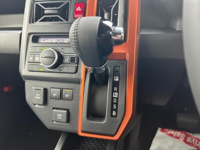 ダイハツ タフト 41枚目