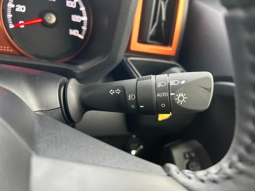 ダイハツ タフト 44枚目