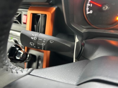 ダイハツ タフト 45枚目