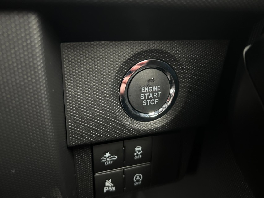 ダイハツ タフト 46枚目