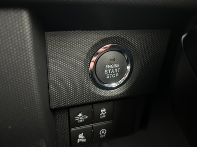 ダイハツ タフト 46枚目