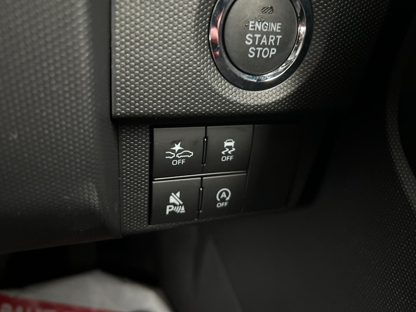 ダイハツ タフト 47枚目