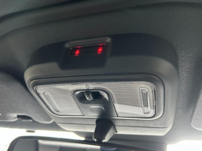 ダイハツ タフト 48枚目