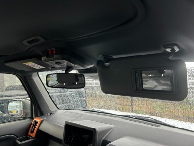 ダイハツ タフト 49枚目