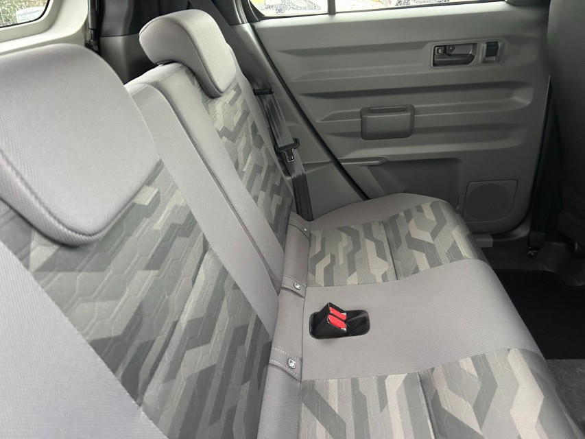 ダイハツ タフト 51枚目