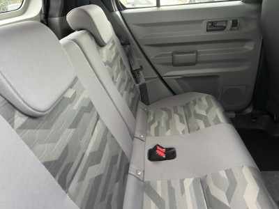 ダイハツ タフト 51枚目