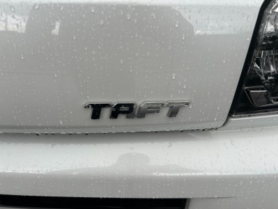 ダイハツ タフト 7枚目