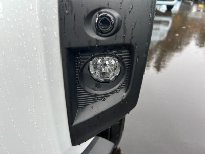 ダイハツ タフト 9枚目