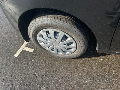 ダイハツ ミライース 21枚目