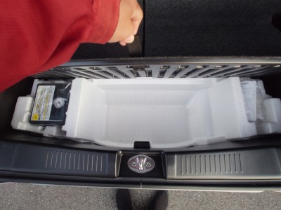 スズキ ワゴンR 13枚目