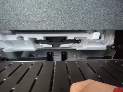 スズキ ワゴンR 14枚目