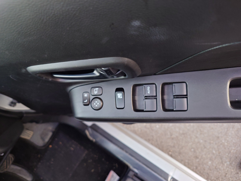 スズキ ワゴンR 22枚目