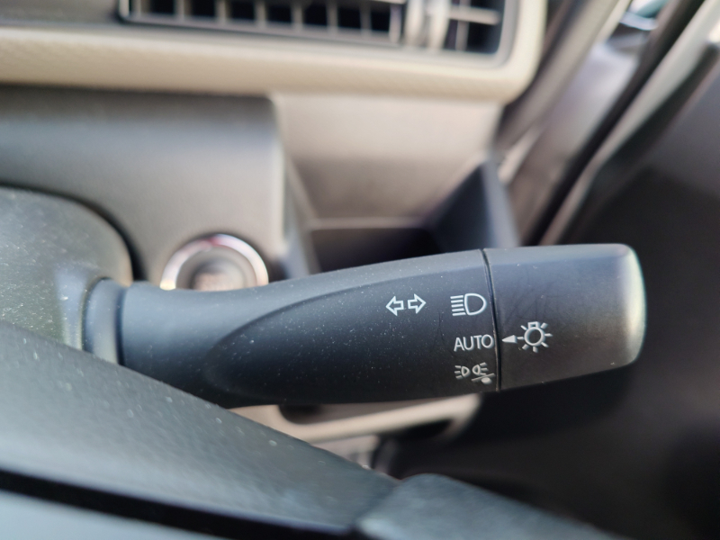 スズキ ワゴンR 25枚目