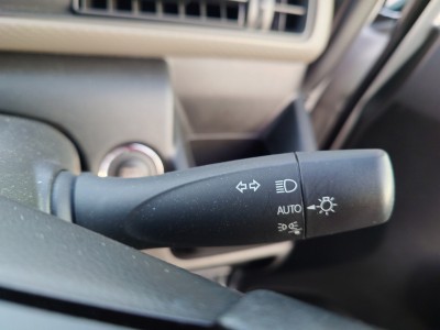 スズキ ワゴンR 25枚目