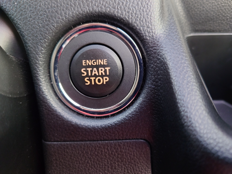 スズキ ワゴンR 26枚目