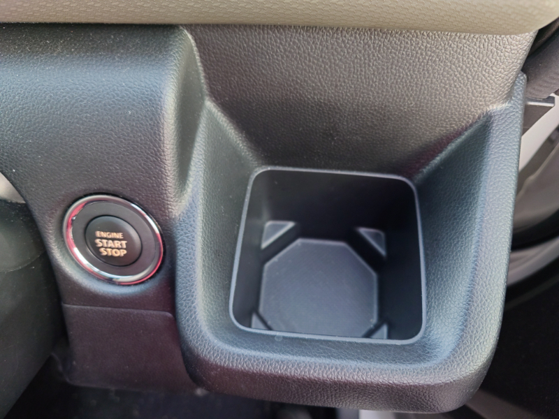 スズキ ワゴンR 28枚目