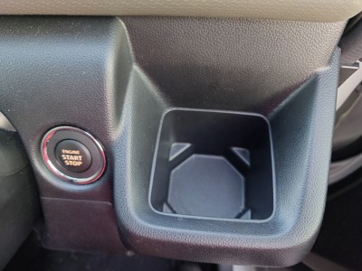 スズキ ワゴンR 28枚目