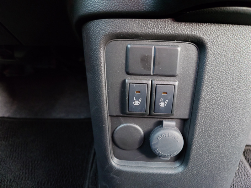 スズキ ワゴンR 33枚目