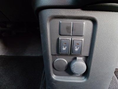 スズキ ワゴンR 33枚目