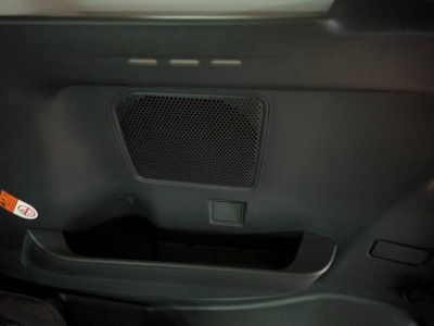 ダイハツ タント 20枚目