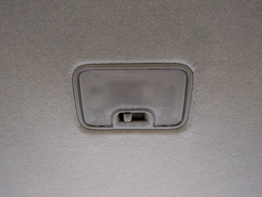 ダイハツ タント 26枚目