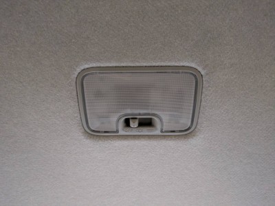 ダイハツ タント 26枚目