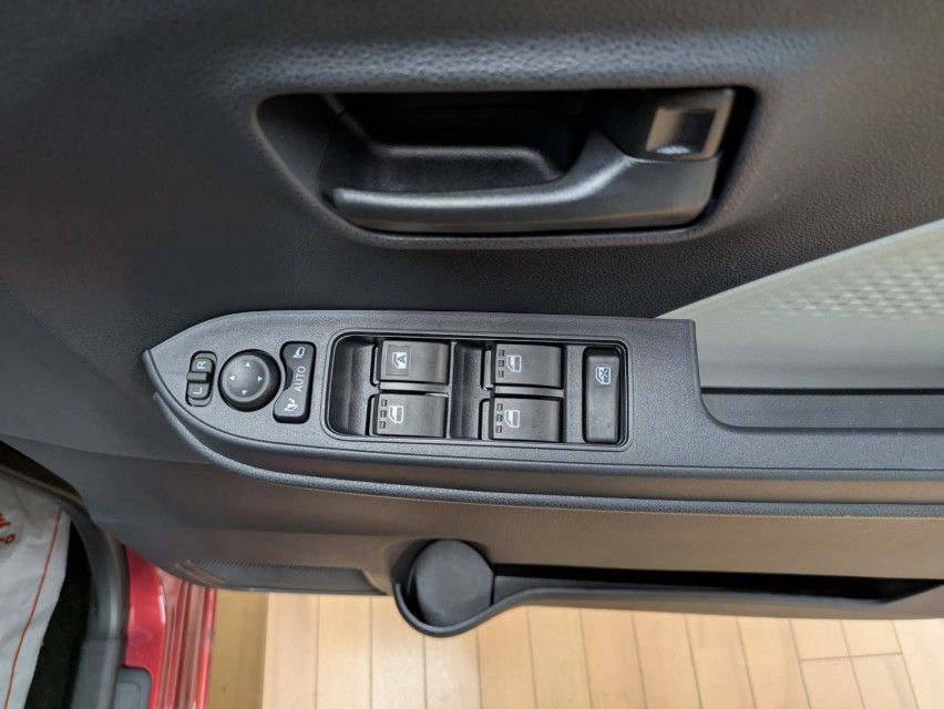 ダイハツ タント 31枚目