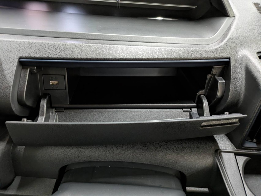 ダイハツ タント 36枚目