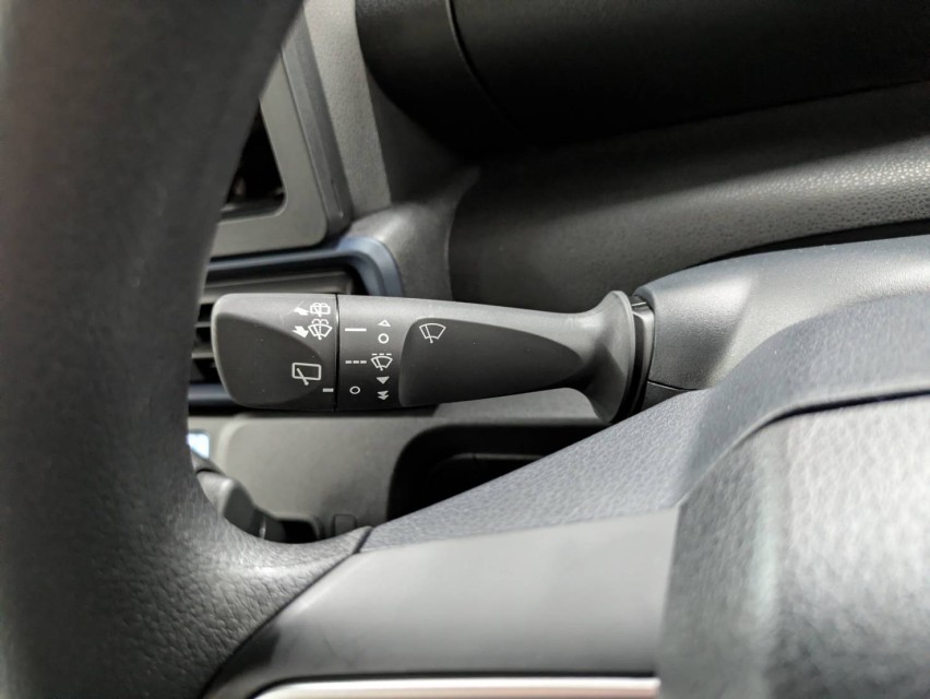 ダイハツ タント 37枚目