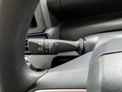 ダイハツ タント 37枚目