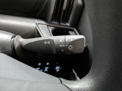 ダイハツ タント 38枚目